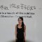 Tingting Pianist 