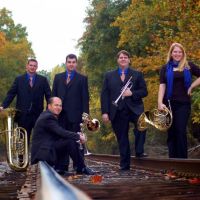 Photo - Da Capo Brass