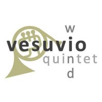 Photo - Vesuvio Wind Quintet