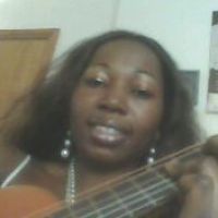 Photo - Brendas entertainment company